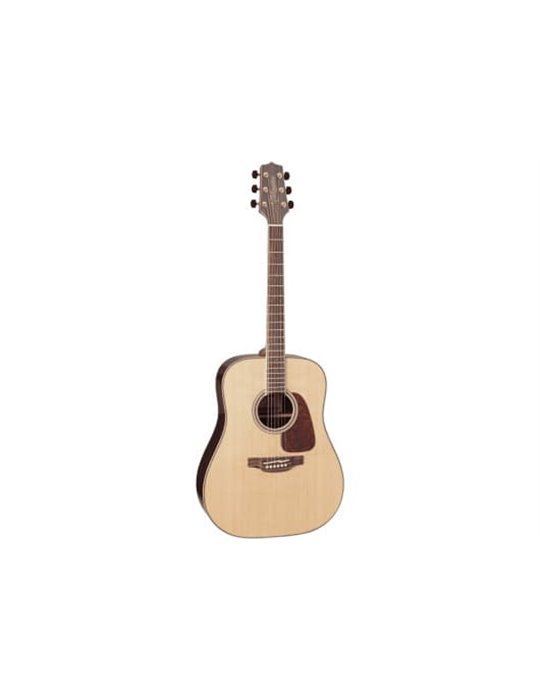 GUITARRA ACÚSTICA GD93 DREADNOUGHT CUTAWAY - NATURAL