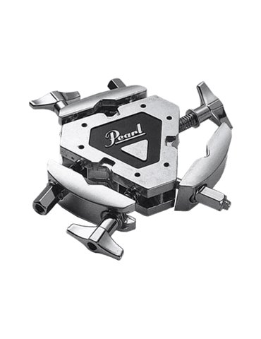 ABRAZADERA UNIVERSAL ADP30 (3 pinzas) 2