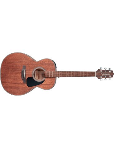 GUITARRA TAKAMINE GLN11 E/A (TEP3) NEX - NATURAL
