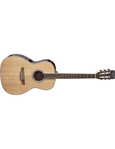 GUITARRA ACÚSTICA NEW YORKER GY51 A/E - NATURAL