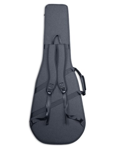 FUNDA GUITARRA TAKAMINE DREADNOUGHT