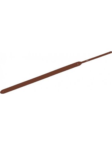 CORREA GUITARRA TAKAMINE MARRON