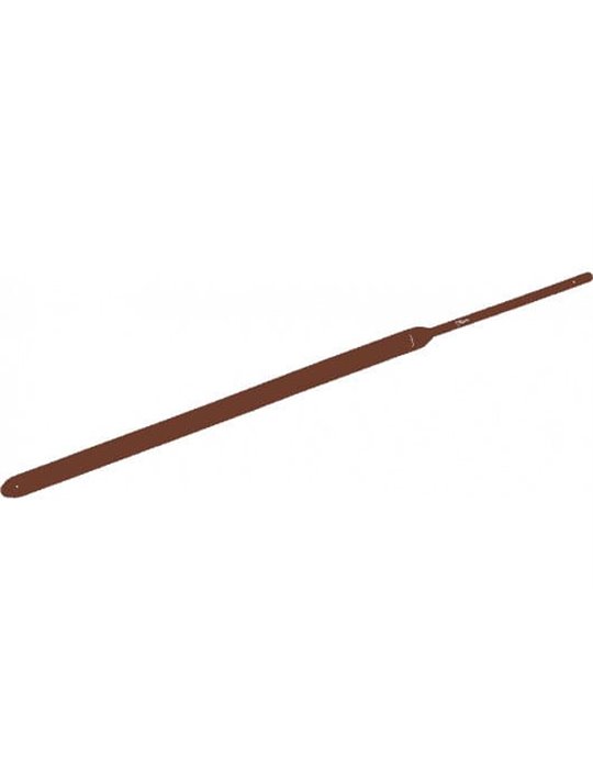 CORREA GUITARRA TAKAMINE MARRON