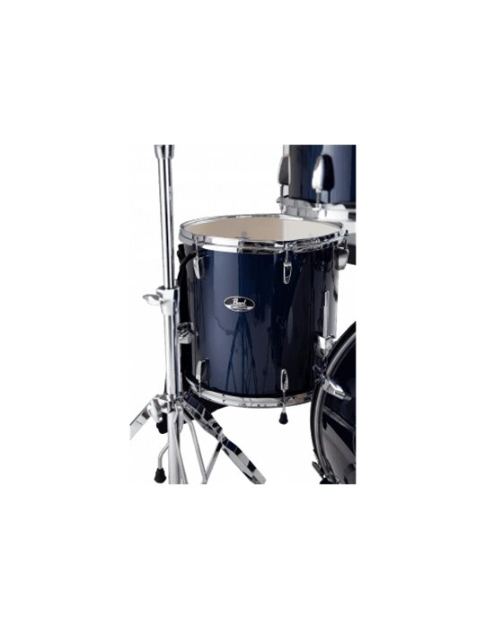 KIT ROADSHOW 2016B/1007T/1208T/1414F + 1405S Herrajes, Sillín & 2 Platos Solar - Royal Blue Me