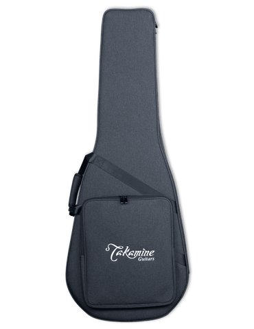 FUNDA GUITARRA TAKAMINE NEX AUDITORIUM