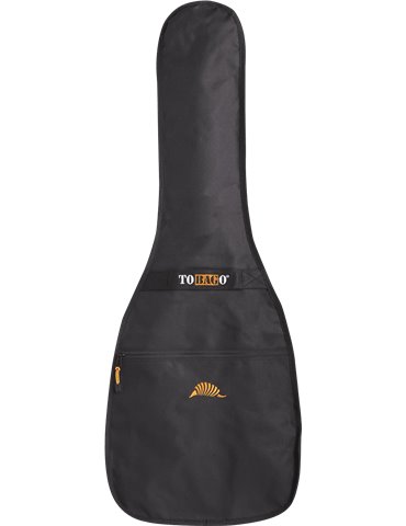 FUNDA GUITARRA ELÉCTRICA (DISPLAY 10 UNIDADES)