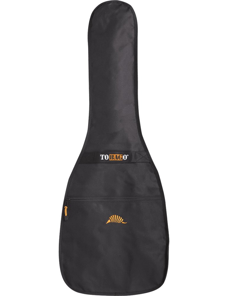 FUNDA GUITARRA ELÉCTRICA (DISPLAY 10 UNIDADES)