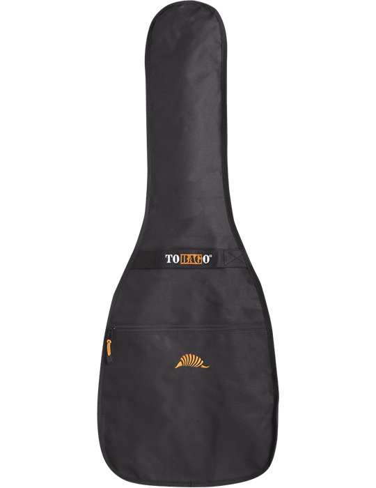 FUNDA GUITARRA ELÉCTRICA (DISPLAY 10 UNIDADES)