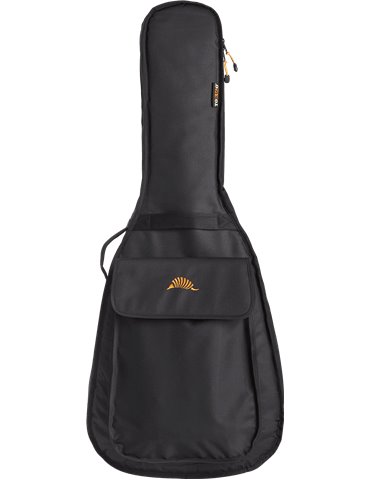 FUNDA GUITARRA ACÚSTICA DREADNOUGHT (DISPLAY 6 UNIDADES)