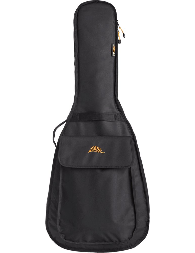 FUNDA GUITARRA ACÚSTICA DREADNOUGHT (DISPLAY 6 UNIDADES)