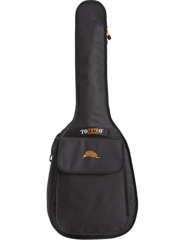 FUNDA GUITARRA CLÁSICA 3/4
