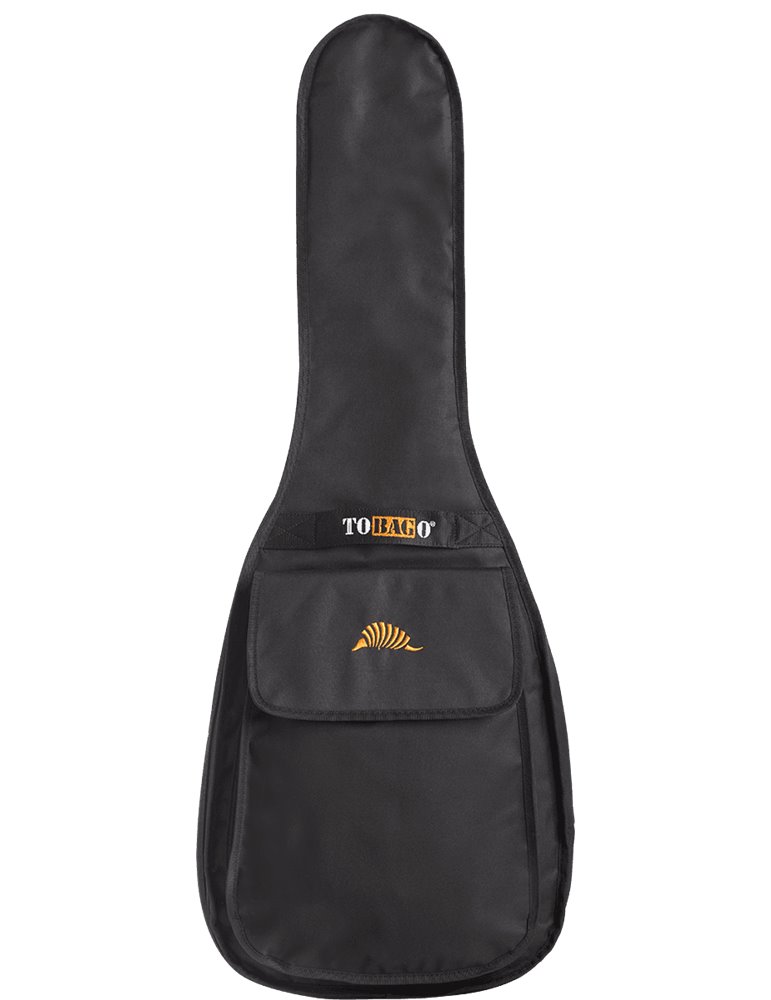 FUNDA GUITARRA ELÉCTRICA (DISPLAY 12 UNIDADES)