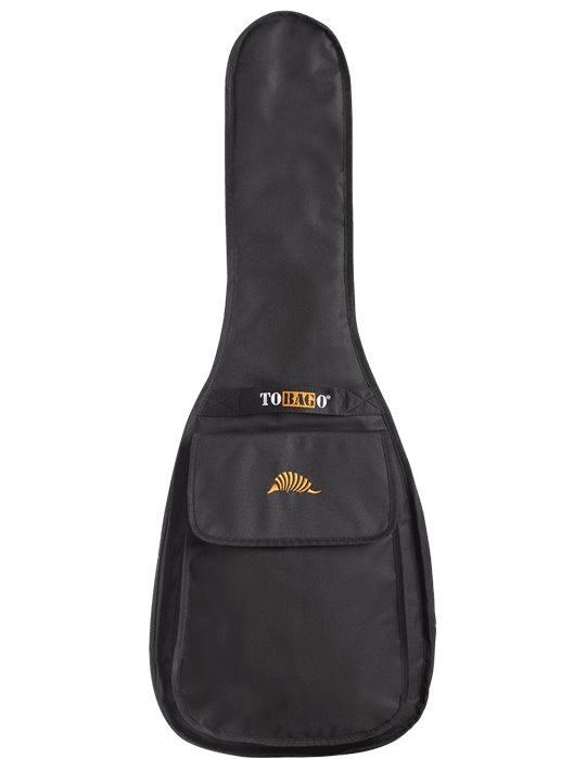 FUNDA GUITARRA ELÉCTRICA (DISPLAY 12 UNIDADES)