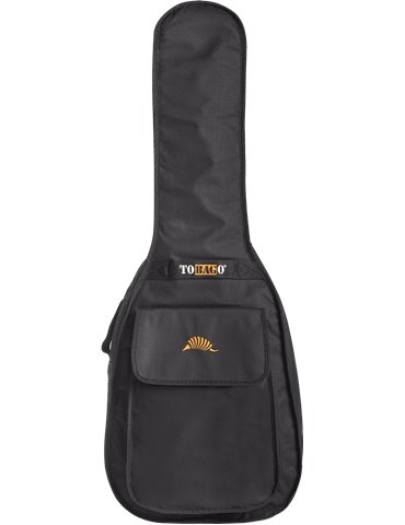 FUNDA GUITARRA ACÚSTICA DREADNOUGHT