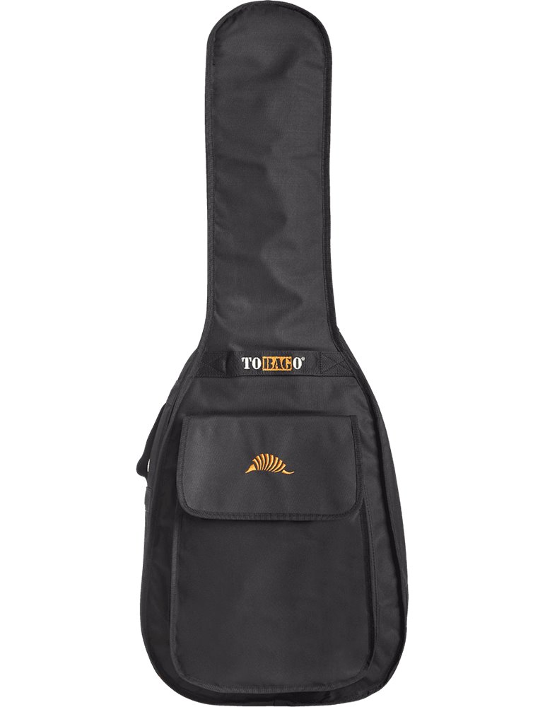 FUNDA GUITARRA ACÚSTICA DREADNOUGHT