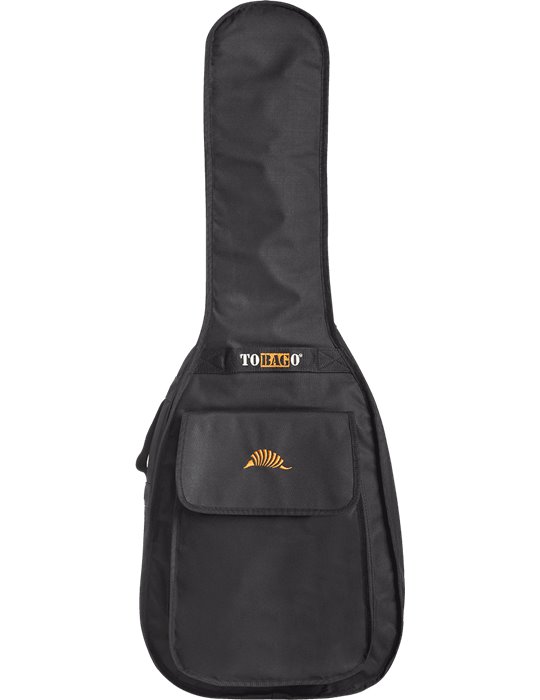 FUNDA GUITARRA ACÚSTICA DREADNOUGHT