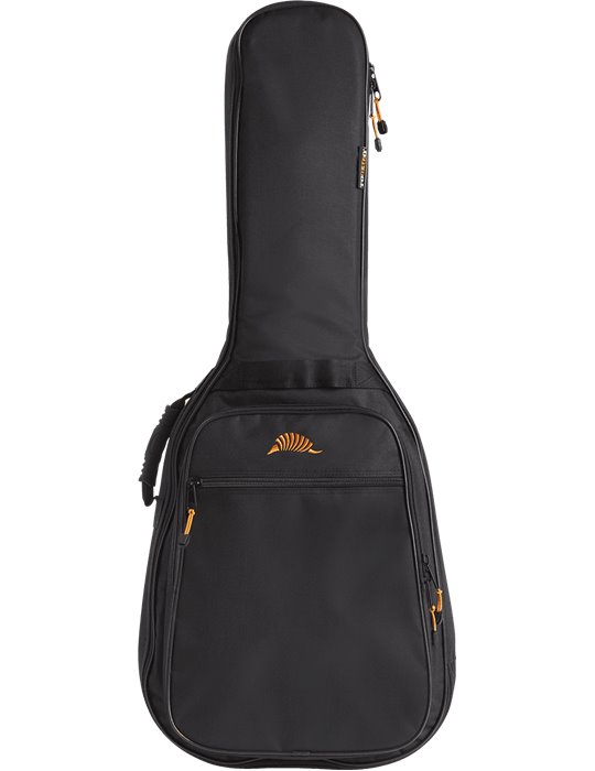 FUNDA GUITARRA CLÁSICA 4/4