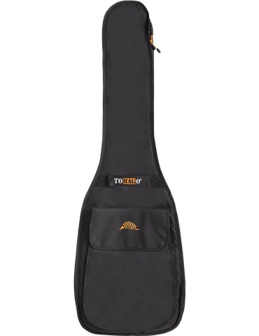 FUNDA BAJO ELÉCTRICO (DISPLAY 12 UNIDADES)