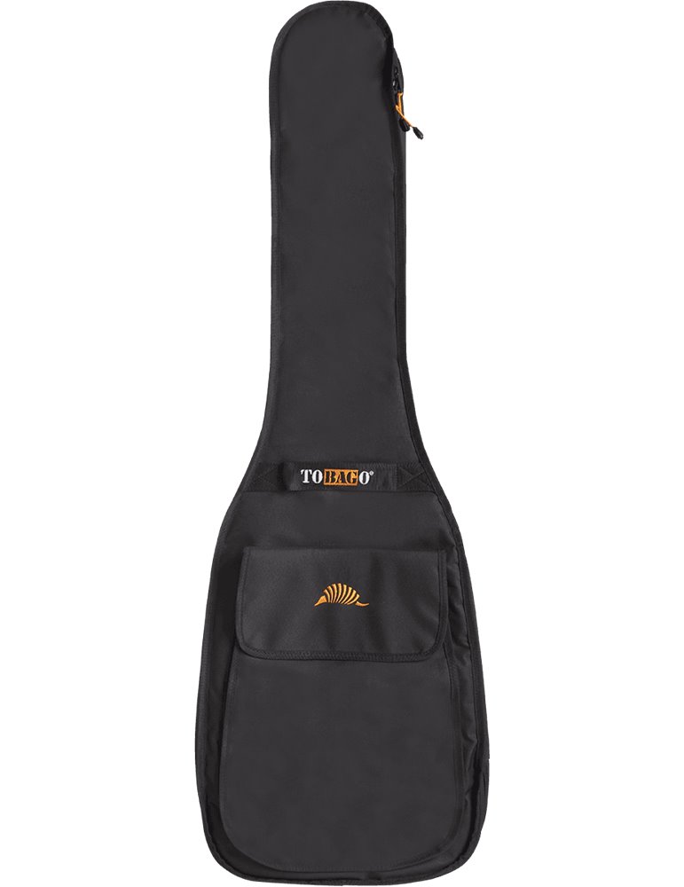 FUNDA BAJO ELÉCTRICO (DISPLAY 12 UNIDADES)