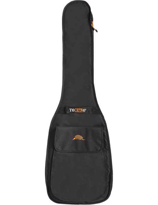 FUNDA BAJO ELÉCTRICO (DISPLAY 12 UNIDADES)