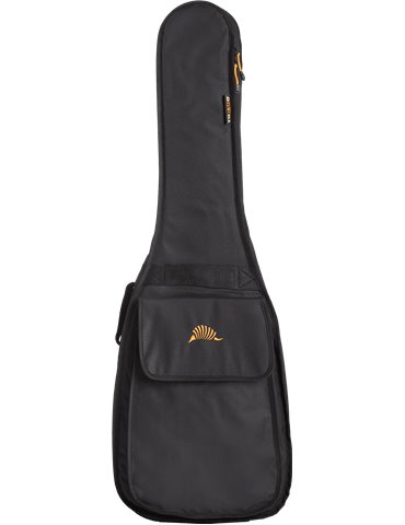 FUNDA GUITARRA ELÉCTRICA (DISPLAY 6 UNIDADES)