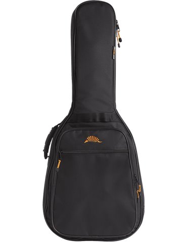 FUNDA GUITARRA ACÚSTICA DREADNOUGHT