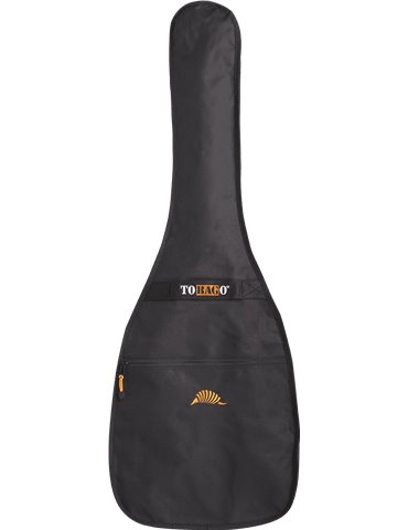 FUNDA BAJO ELÉCTRICO (display 10 unidades)