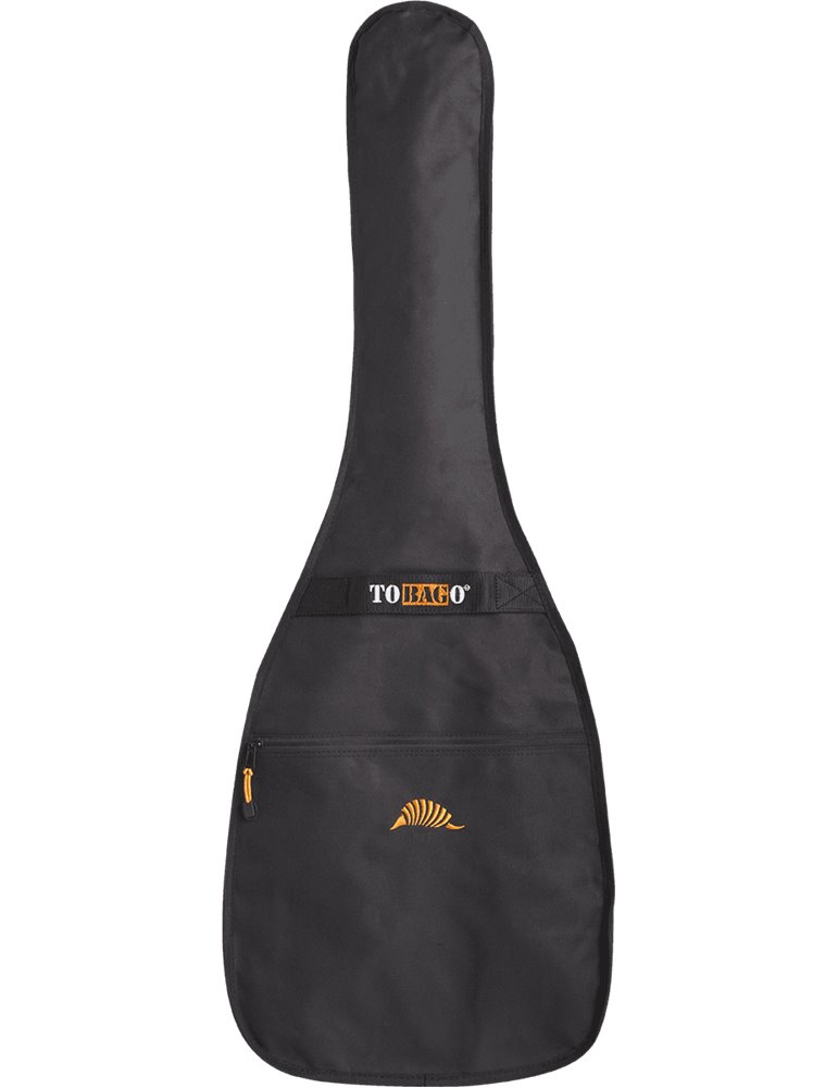 FUNDA BAJO ELÉCTRICO (display 10 unidades)