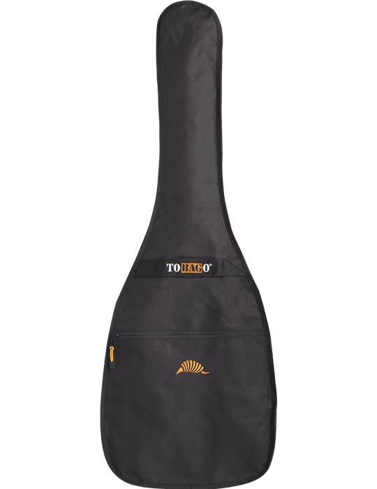 FUNDA BAJO ELÉCTRICO (display 10 unidades)