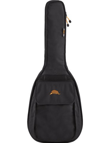 FUNDA CLÁSICA 4/4 (DISPLAY 6 UNIDADES)