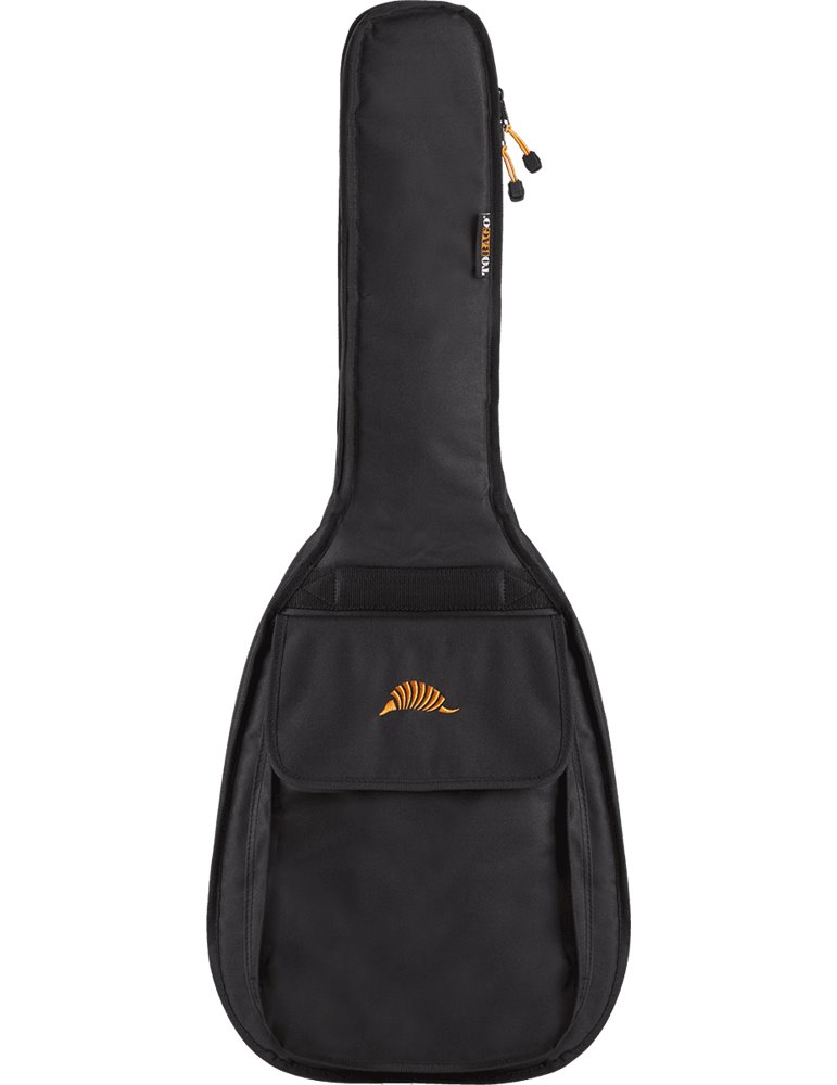 FUNDA CLÁSICA 4/4 (DISPLAY 6 UNIDADES)