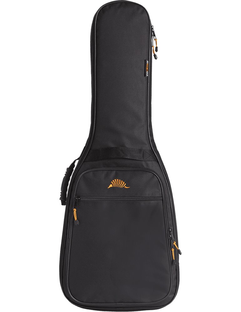 FUNDA GUITARRA ELÉCTRICA