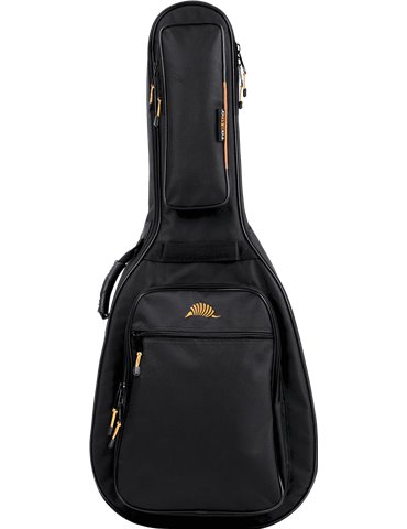 FUNDA GUITARRA ACÚSTICA DREADNOUGHT