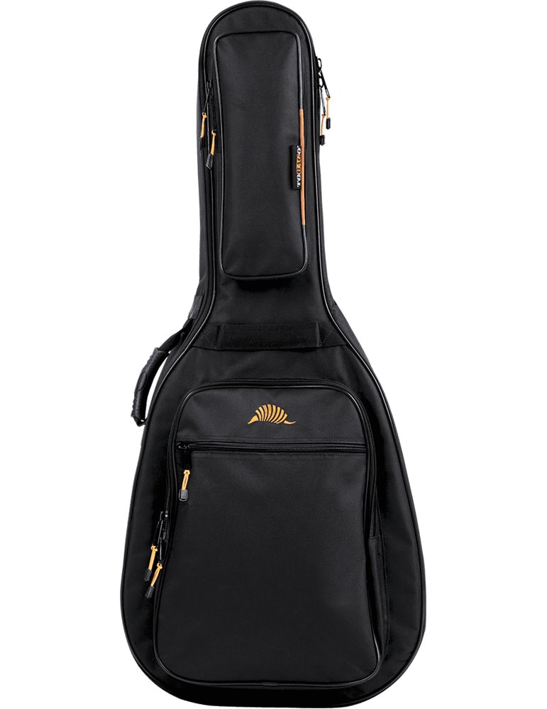 FUNDA GUITARRA ACÚSTICA DREADNOUGHT