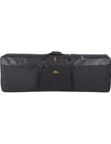 FUNDA TECLADO 134 x 34 x 15 cm