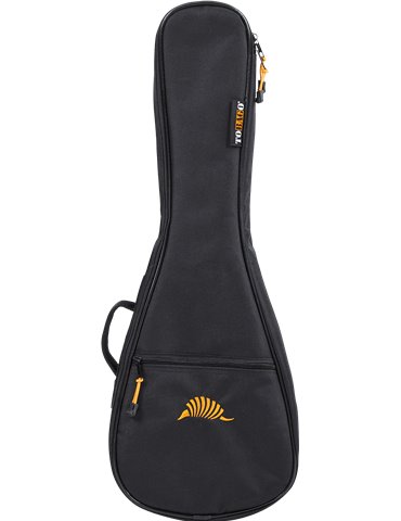 FUNDA UKULELE SOPRANO