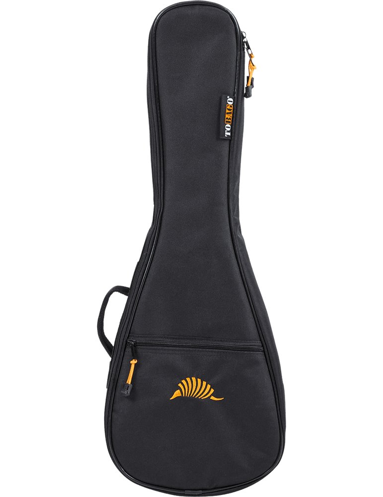 FUNDA UKULELE SOPRANO