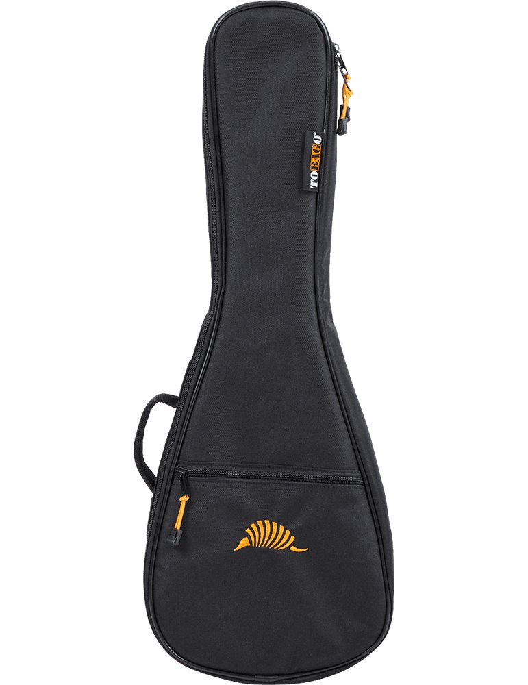 FUNDA UKULELE CONCERT