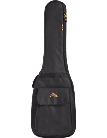 FUNDA BAJO ELÉCTRICO (DISPLAY 6 UNIDADES)