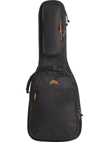 FUNDA GUITARRA ACÚSTICA DREADNOUGHT