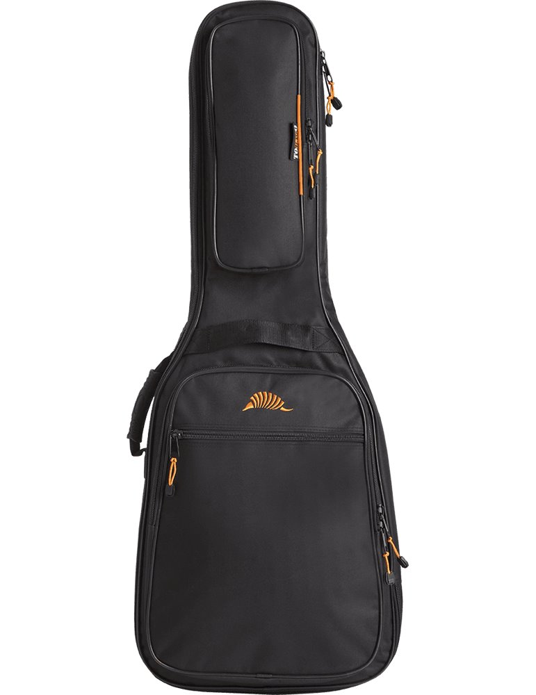 FUNDA GUITARRA ACÚSTICA DREADNOUGHT