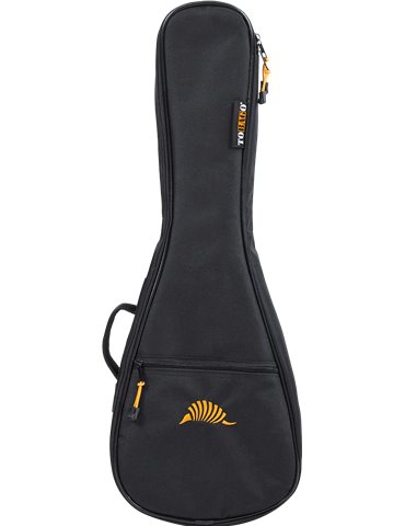 FUNDA UKULELE TENOR