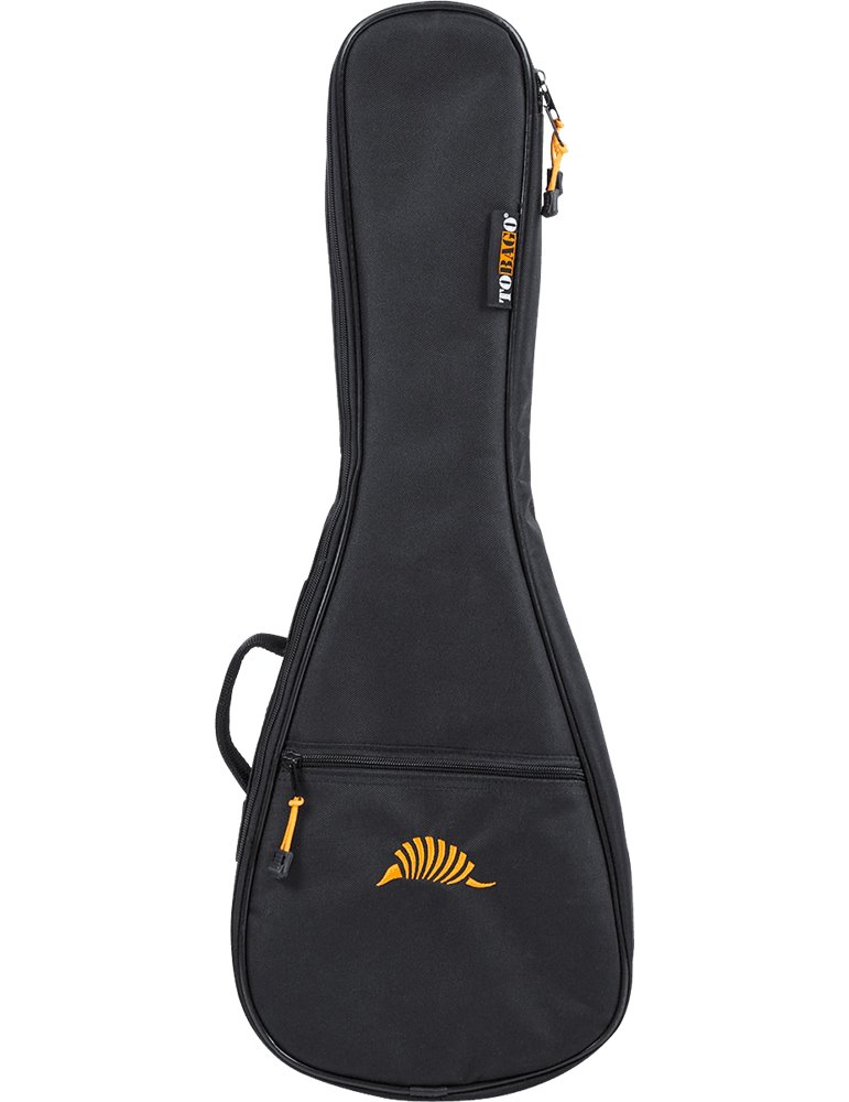 FUNDA UKULELE TENOR