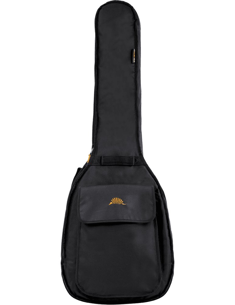 FUNDA BAJO ACÚSTICO
