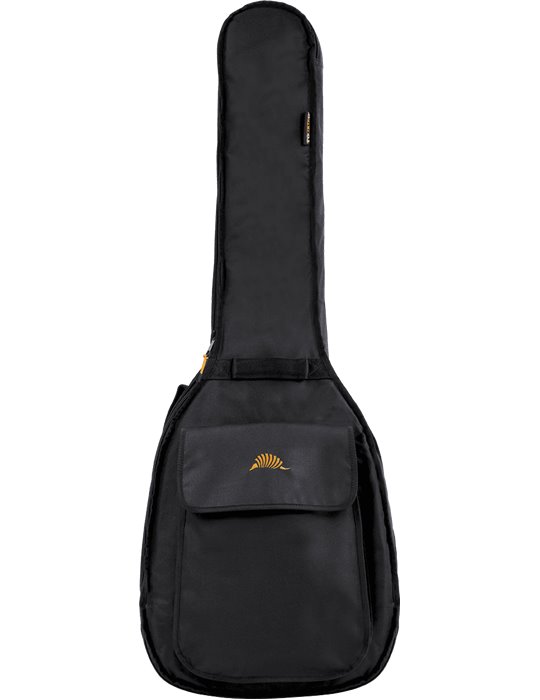 FUNDA BAJO ACÚSTICO