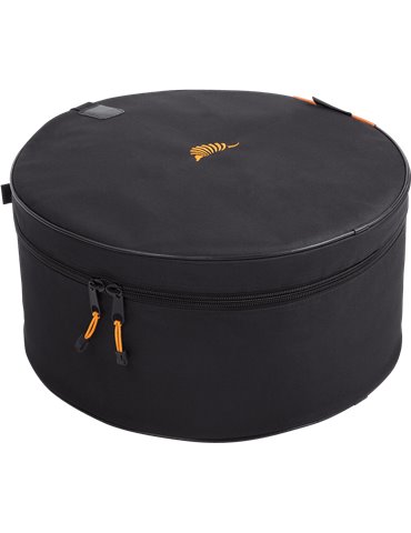 FUNDA CAJA 14 X 5,5"