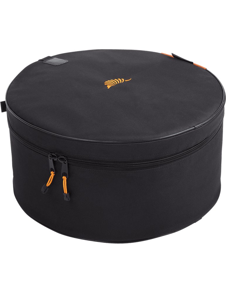 FUNDA CAJA 14 X 5,5"