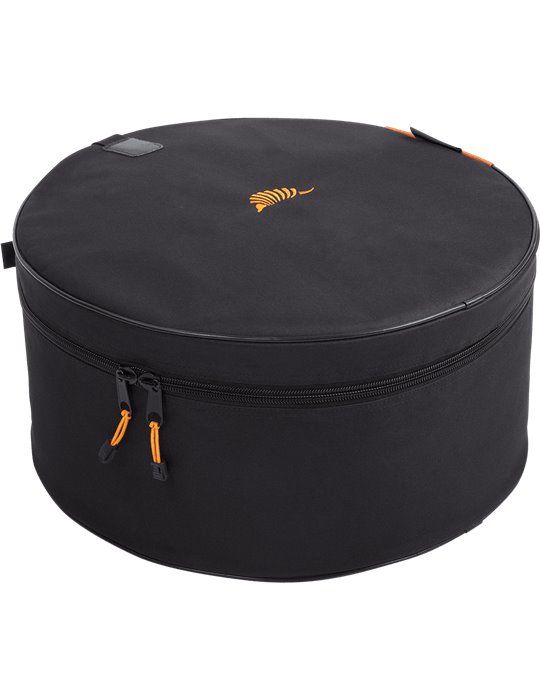 FUNDA CAJA 14 X 5,5"