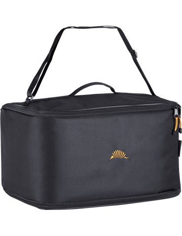 FUNDA CAJÓN (500 X 300 X 300 MM)