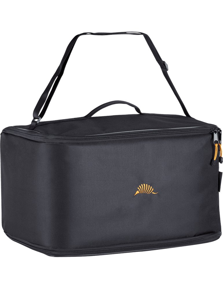 FUNDA CAJÓN (500 X 300 X 300 MM)